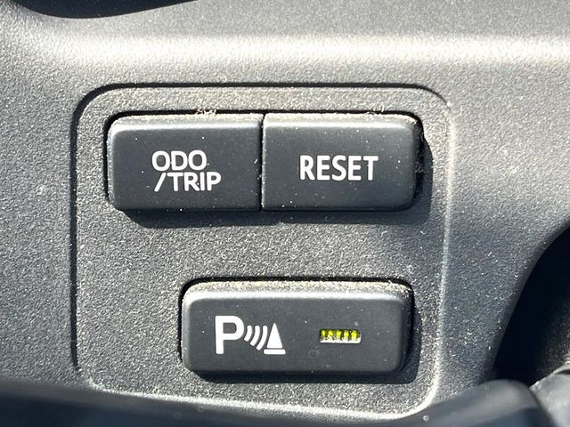 �y�N���A�����X�\�i�[�z�o���p�[�ɕt�����Z���T�[����Q�������m!���̋����ɋ߂Â��ƃA���[�g�ŋ����Ă���܂��􋷂����ԃX�y�[�X��Ԍɓ��ꎞ�����S�ł��ˁ�