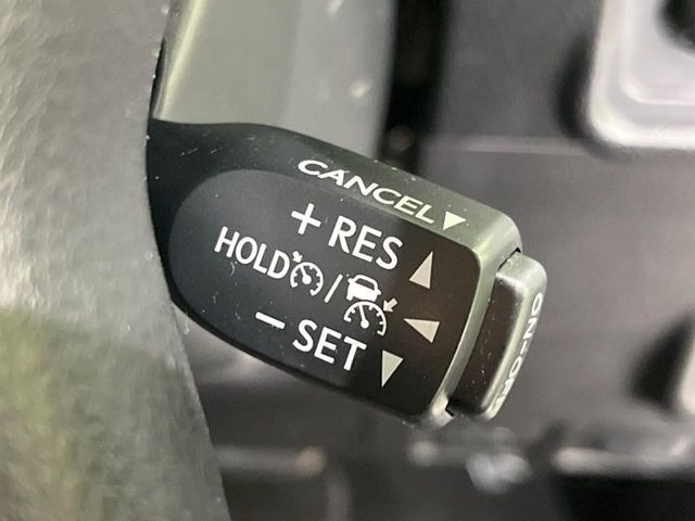 �y�A�_�v�e�B�u�N���[�Y�R���g���[���z�������H�ł̒��������s���y��!!�����ő��x��ۂN���[�Y�R���g���[�����A�Փˌy���V�X�e���ƘA�g���A�O���̎ԗ������m���ĎԊԂ�ۂ悤�ɑ��x���߂��Ă���܂�!!