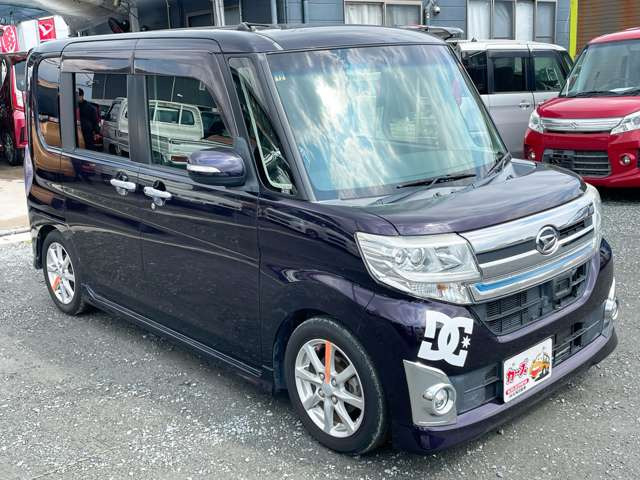 ���Ђ̍݌ɎԂ̓z�[���y�[�W���炲����������&rarr;https://keicars.net/