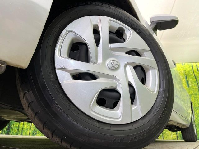 �y����15�C���`�X�`�[���z�C�[���z�l�N�X�e�[�W�ł́w�ЊO�A���~�z�C�[���x���D�]������!�L���u�����h���炨�l�ł��ȃA���~�܂ŕ��L������Ēv���܂���X�^�b�h���X�^�C������舵���Ă���܂��̂ł��C��������!