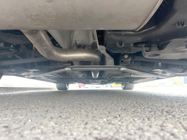 �����[�����͓d�b�ł̂��₢���킹�����ł��劽�}�ł��B�����E��Ԃ̊m�F�⃁���e�i���X�ɂ��ĂȂǁA���C�y�ɂ��₢���킹���������B