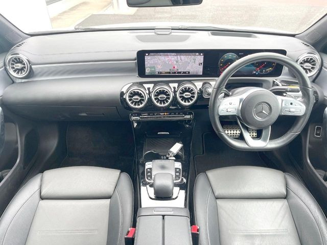 �A���ԃO���[�v���݌ɐ���2,000��!�S���̌n��X���烁�[�J�[�E�Ԏ��킸���Љ�o����̂ŁA���Ȃ��Ƀs�b�^���̂��Ԃ�������͂��ł���܂��͂��₢���킹��������