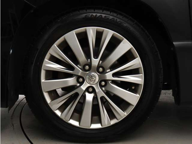 ���q�l�̂��D�݂̐V�i18�C���`�A19�C���`�A20�C���`�z�C�[�������\!�_�E���T�X�Ȃǃ��[�_�E������t�\�ł�!���@���h�⃏�[�N�Ȃǂ̃��[�J�[�i�����񂹉\�ł�!