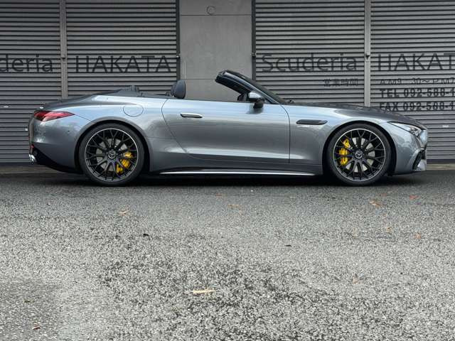 �~���[�p�b�P�[�W(�����hῃ��[���~���[&�^�]�ȃ~���[�E�d���|���h�A�~���[)