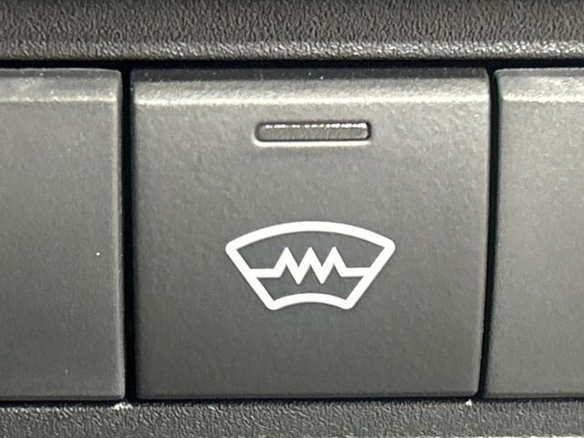 �y����n�d�l�z�~��̗₦���݂��������n���~��n��ɂ��Z���̕��͂������A�X�L�[��X�m�{�ȂǃE�B���^�[�X�|�[�c���y���݂������ɂ͕K�{�̑���!����̂Ɩ����̂ł͈��S�����Ⴂ�܂�!