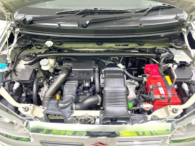 �e�؁E���J�Ȑ�僁�J�j�b�N�X�^�b�t������!�E�Ԍ��E�_�������E���̓��̏C���ȂǃA�t�^�[�T�[�r�X�����S�B���Ԃ̃J�X�^�}�C�Y���l�N�X�e�[�W�̃T�[�r�X�X�^�b�t�܂ł����k��������!