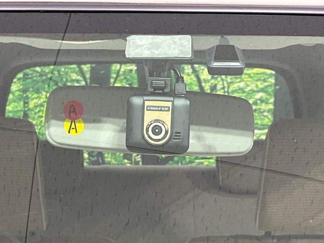 �y�h���C�u���R�[�_�[�z���S�E���S�ȃJ�[���C�t�ɕK�{�̃h���C�u���R�[�_�[�𑕔�!���s���͂������A������^�]�⎖�̂ɑ��������ۂ̏󋵂��f���ŋL�^���A����̃��X�N�ɔ����܂��B