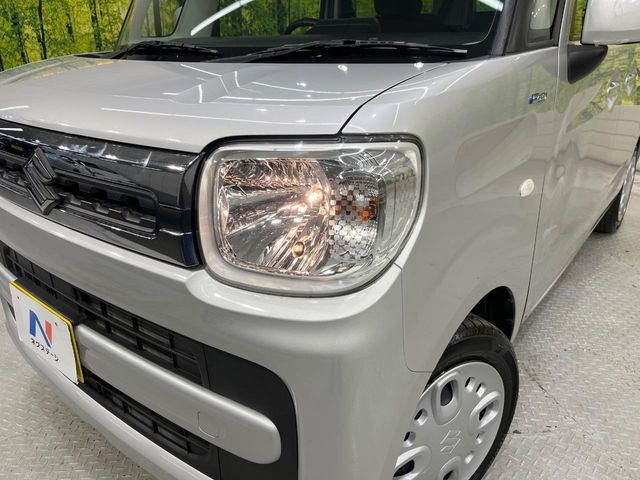 ��Ԃ�r�V���ɂ��ǍD�Ȏ��E�ň��S�ȑ��s������]�������ɂ́y���P�xLED�w�b�h���C�g�z�̎�t����������!�����̂��q�l�ɂ��D�]���������Ă���܂���