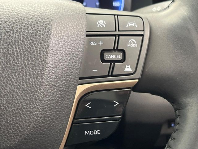 �y���[�_�[�N���[�Y�R���g���[���z�������H�ł̒��������s���y��!!�����ő��x��ۂN���[�Y�R���g���[�����A�Փˌy���V�X�e���ƘA�g���A�O���̎ԗ������m���ĎԊԂ�ۂ悤�ɑ��x���߂��Ă���܂�!!