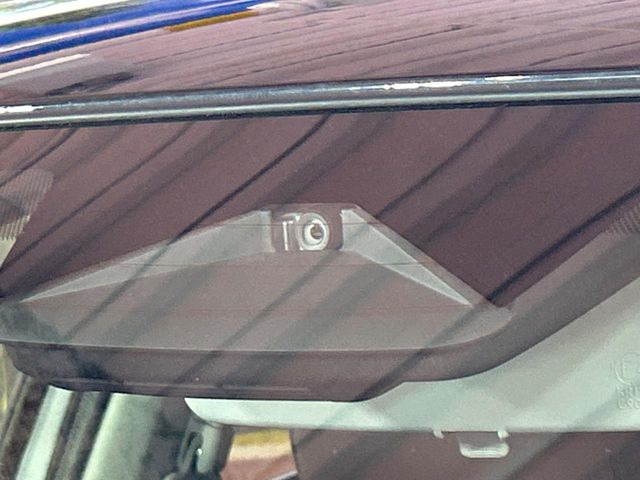 �y�X�Y�L �Z�[�t�e�B�T�|�[�g�z���s���ɑO���̎ԗ�����F�����A�Փ˂������Ȏ��͌x��ƃu���[�L�ŏՓˉ���Ɣ�Q�y�����A�V�X�g�B�����S�Ƀh���C�u�����y���݂��������܂��B