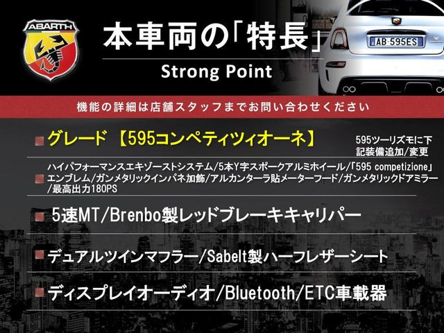 �{�ԗ��̎�ȓ������܂Ƃ߂܂����B��L�̑��ɂ����`��������Ȃ����͂��������܂��B���񂨋C�y�ɂ��₢���킹�������B