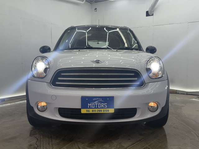 ���\�񂢂�������Ύ����ł̂����k���\�ł��� �V��ɍ��E���ꂸ�������Ƃ��Ԃ��m�F���邱�Ƃ��ł��܂��̂ŗ��X�O�ɂ��\���t������������