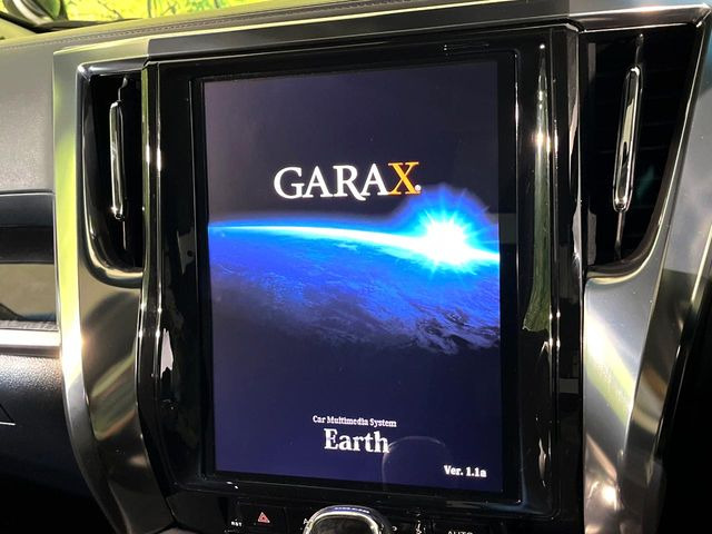 �y�f�B�X�v���C�I�[�f�B�I�z���F���������f�B�X�v���C�I�[�f�B�I�𑕔������쐫���ǍD�Œ����I�ȃ\�[�X�I�����\�ł��B