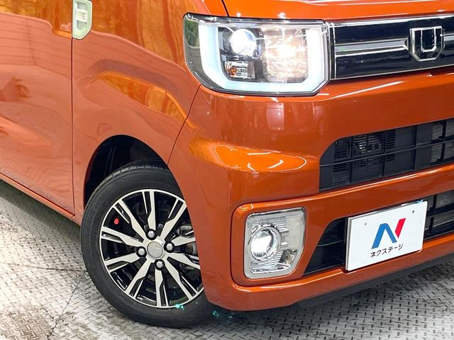 �yLED�w�b�h���C�g�z���V����ԑ��s�����ǍD�Ȏ��E���m�ۂ����S���ĉ^�]�ł��鍂�P�xLED�w�b�h���C�g�𑕔�!�_�����x�������A����d�͂��}�����Ă��܂��B