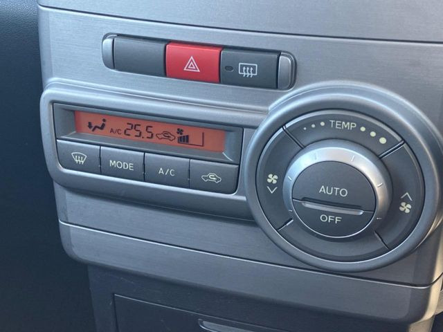 �y�I�[�g�G�A�R���z��x���D�݂̉��x�ɐݒ肷��΁A�ԓ��̉��x�����m�����ʂ≷�x�������Œ����B����&hellip;����&hellip;�Ɖ��x���X�C�b�`���������K�v�͂���܂���B���K�Ȏԓ���Ԃɂ͕K�{�̋@�\�ł��ˁ�