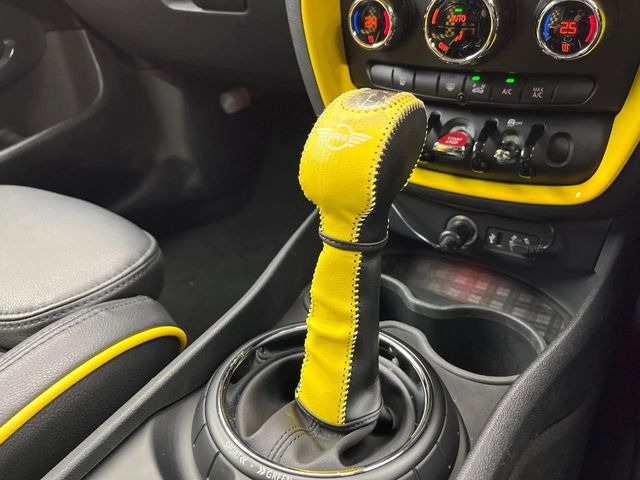 ���V�t�g�m�u�̎g�p�������Ȃ��A�ǍD�ȏ�Ԃł��B