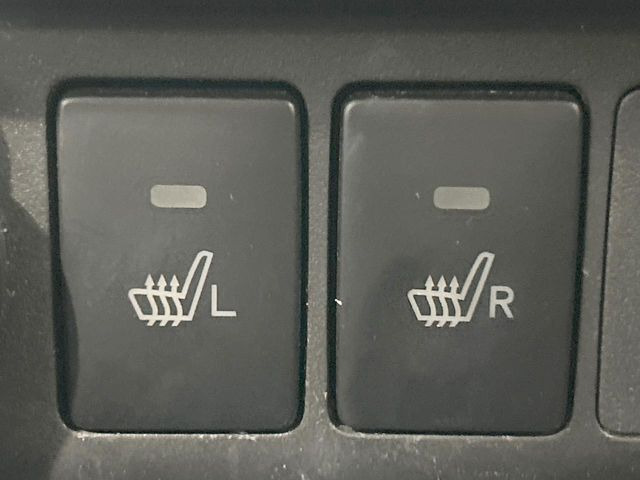 �y�V�[�g�q�[�^�[�z�������ɏd�󂷂�V�[�g�q�[�^�[!�G�A�R����葁�����܂��Ă����̂Ŋ�����̐l�����S�ł��ˁ�G�A�R���̉����͊������邩����A�Ƃ������ɂ����������߂ł��B