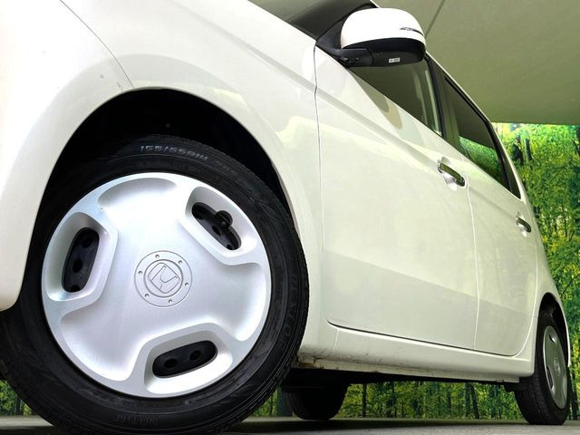 �y����14�C���`�X�`�[���z�C�[���z�l�N�X�e�[�W�ł́w�ЊO�A���~�z�C�[���x���D�]������!�L���u�����h���炨�l�ł��ȃA���~�܂ŕ��L������Ēv���܂���X�^�b�h���X�^�C������舵���Ă���܂��̂ł��C��������!