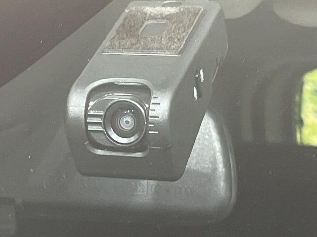 �y�h���C�u���R�[�_�[�z�h���C�u���R�[�_�[����!���s���͂������A������^�]�⎖�̂ɑ��������ہA�f���ŋL�^���A����̃��X�N�ɔ����܂��B���L�^�pSD�J�[�h�͂��q�l�����g�ł��������������K�v������܂��B