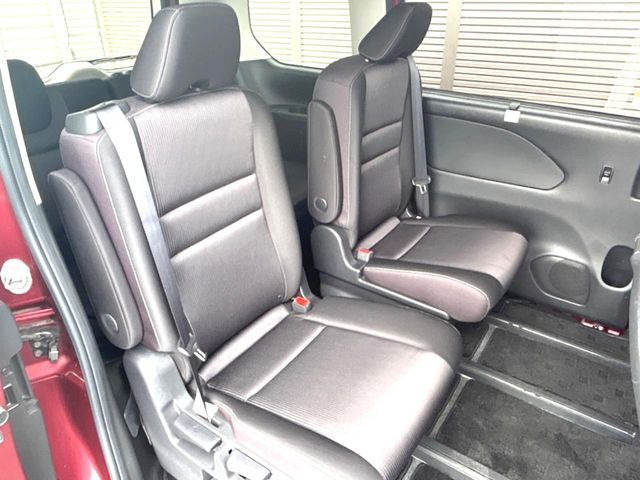 �㕔���Ȃ��C�ɂȂ�悤�ȃL�Y�E�����ւ��蓙�A�傫�ȃ_���[�W�͂Ȃ��A�ǍD�ȏ�Ԃł��B