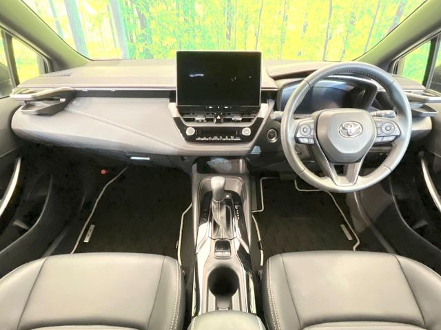 グループ総在庫数約30,000台!!全国の系列店からメーカー・車種問わずご紹介出来るので、あなたにピッタリのお車が見つかるはずです♪まずはお問い合わせ下さい☆