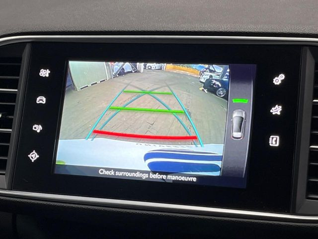 ���K�C�h���C���t���o�b�N�J����:�s���Ȓ��Ԃ�����ň��S!�K�C�h���C���t���Ȃ̂ŋ����ӏ��ł̒��Ԃ����N���N�ł�!