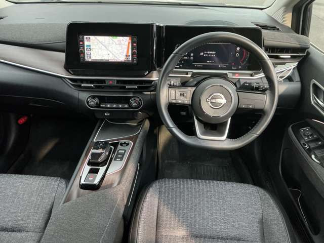 ノートオーラ1.2 G