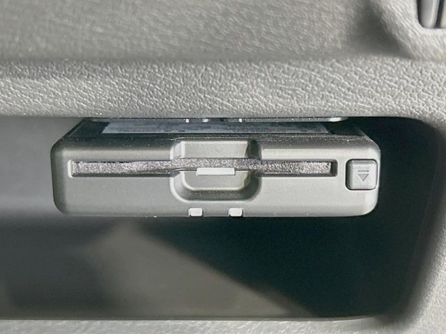 �yETC�z�������H�̗��������X�g���X�Ȃ��ʉ�!�b��̃X�|�b�g��T�[�r�X�G���A�ɑ����u�X�}�[�gIC�v���p���͕K�{�̃A�C�e���ł��B���X�ŃZ�b�g�A�b�v�����{�A���[�ԓ������炷���ɂ����p���������܂�!