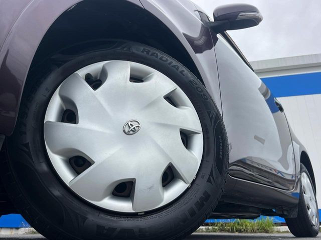 �y����15�C���`�X�`�[���z�C�[���z�l�N�X�e�[�W�ł́w�ЊO�A���~�z�C�[���x���D�]������!�L���u�����h���炨�l�ł��ȃA���~�܂ŕ��L������Ēv���܂���X�^�b�h���X�^�C������舵���Ă���܂��̂ł��C��������!