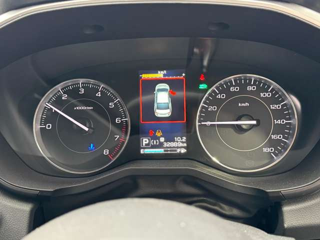 ���[�ԑO�̑S�ԑΏۂɖ@��_�������{���G���W���I�C���E�G�������g�����A�����V���[�V�u���b�N�h���A���_�����Ɍ������K�v�Ȃ��̂͌������[�Ԓv���܂��B