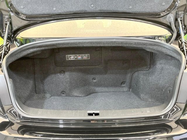 ���Q�b�W���[���́A��e�ʂ̃X�y�[�X���m�ہB���i�̂����������烌�W���[�܂ŁA���L�����􂵂Ă���܂�!�܂��A���A�V�[�g��|�����ƂŃo���G�[�V�����L���ɂ��g�����������܂��B