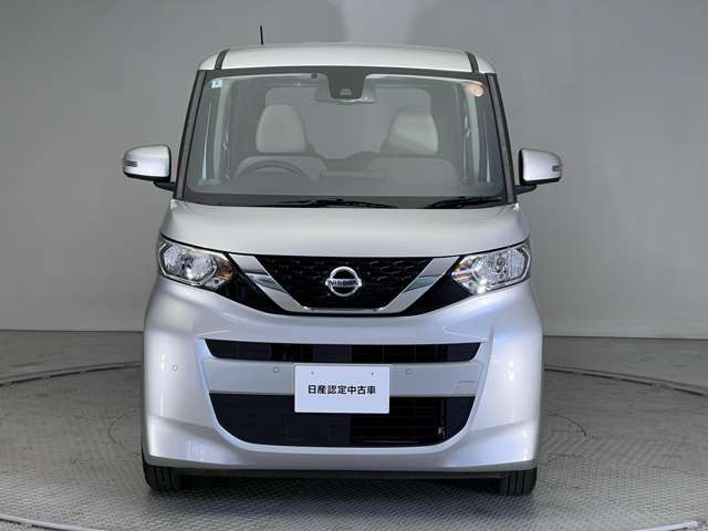 デイズルークスX