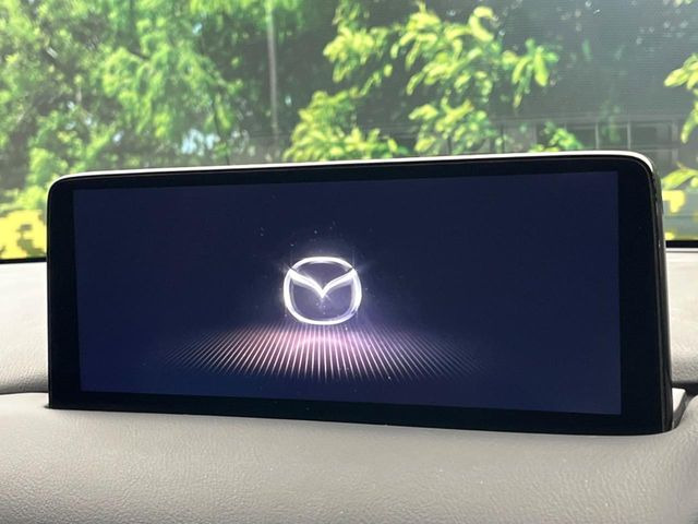 �y10.25�C���`�}�c�_�R�l�N�g�z�ԓ��̕��͋C�Ƀ}�b�`������^�f�B�X�v���C�B�X�}�z�ڑ��ł̃i�r�g�p��Bluetooth�Đ����A�l�X�ȋ@�\���y���߂܂��B�����I�ȃ_�C�������삪�\�ŁA�g��������ǍD�ł��B