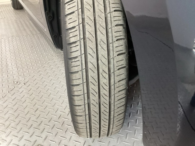 N-WGNL スタイルプラス ビター