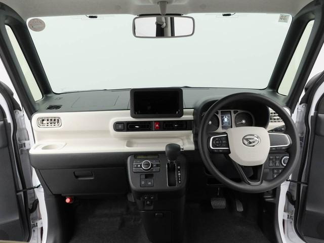 ムーヴキャンバス