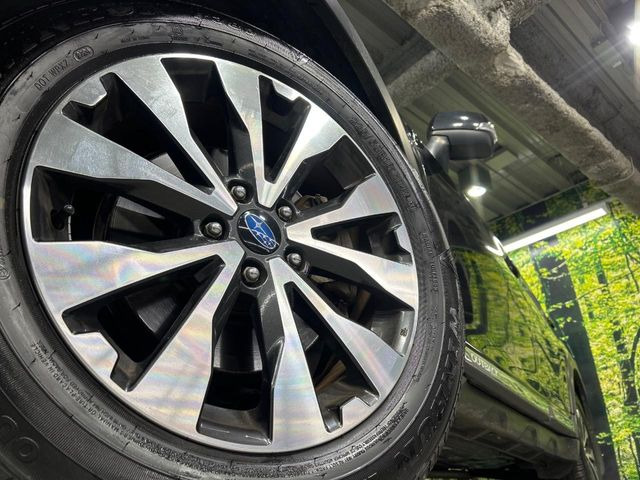 �y����18�C���`�A���~�z�C�[���z�O�ςɃ}�b�`���������A���~�z�C�[���𑕒����Ă���܂��B�e��ЊO�A���~�z�C�[����A�X�^�b�h���X�^�C�����戵�����Ă���܂��B���񂲑��k����������