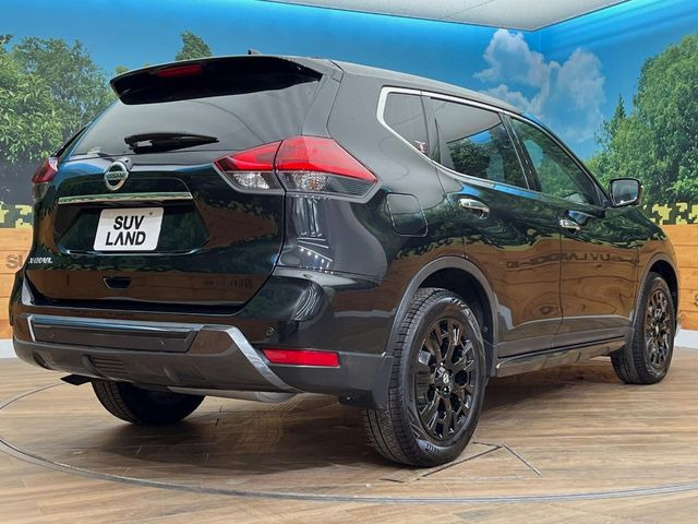 ���S���̃l�N�X�e�[�W���炨���񂹂��\��!�����̓X�܂ɓW�����Ă���N���}���C�ɂȂ�ꍇ���A�Ŋ��̓X�܂ł��������������Ƃ��\�ł�!���񎄂����ɗv�]������������������!���ʓr��p