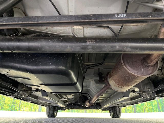 ����肪���ꂢ�Ȃ����ɁA�h�K���H�̎{�H���I�X�X���B�~��n��͂������A���ݕ��ɂ��Z���̕���A��Ń}�����E�E�B���^�[�X�|�[�c���������ɂ��D�]���������Ă���܂��B