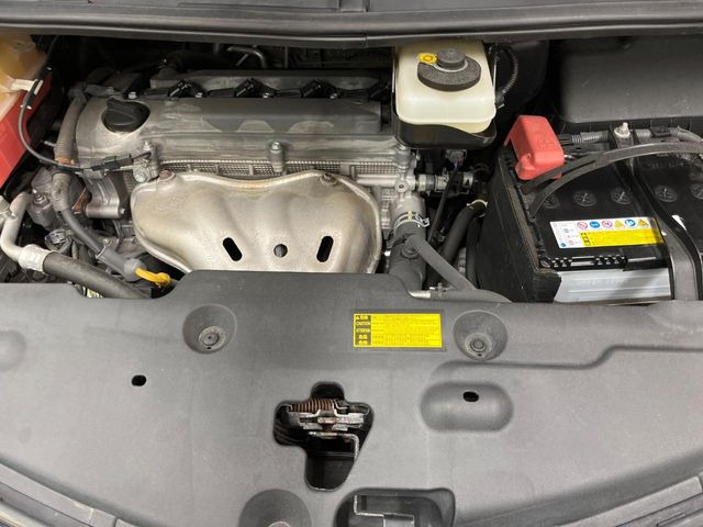 �e�؁E���J�Ȑ�僁�J�j�b�N�X�^�b�t������!�E�Ԍ��E�_�������E���̓��̏C���ȂǃA�t�^�[�T�[�r�X�����S�B���Ԃ̃J�X�^�}�C�Y���l�N�X�e�[�W�̃T�[�r�X�X�^�b�t�܂ł����k���������B