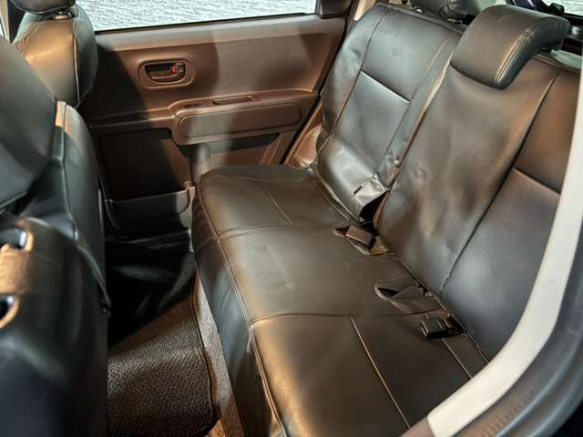 �������ƂĂ��Y��ł�