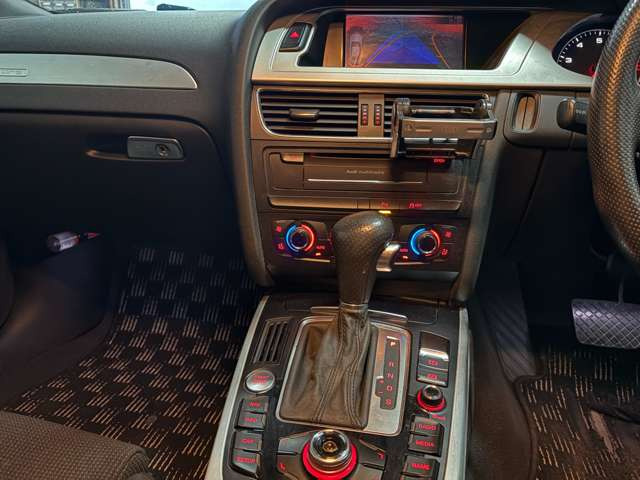 ���₢���킹�̓K���[�W�C���t�B�j�e�B�܂ł���!011-769-9494!