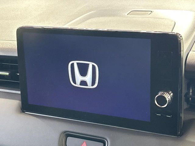 �y���[�J�[�����i�r�z�C���e���A�ɗn�����ރX�^�C���b�V���ȁu��p�݌v�v���[�J�[�i�r�𑕔��􎋔F���⑀�쐫�ȂǊ�{���\�ɂ��D��A���㎿�ȃJ�[���C�t�����y���݂��������܂��B