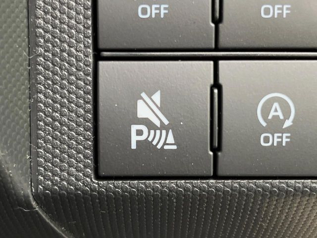 �y�R�[�i�[�Z���T�[�z�o���p�[�ɕt�����Z���T�[����Q�������m!���̋����ɋ߂Â��ƃA���[�g�ŋ����Ă���܂��􋷂����ԃX�y�[�X��Ԍɓ��ꎞ�����S�ł��ˁ�