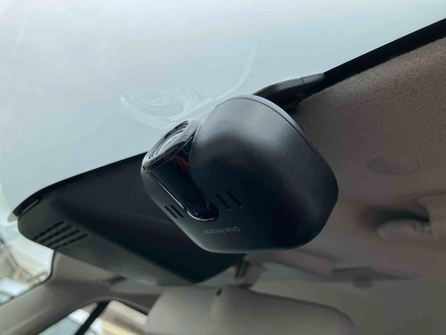 クロスビー1.0 ハイブリッド(HYBRID) MZ