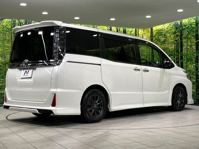 ���S���̃l�N�X�e�[�W���炨���񂹂��\��!�����̓X�܂ɓW�����Ă���N���}���C�ɂȂ�ꍇ���A�Ŋ��̓X�܂ł��������������Ƃ��\�ł�!���񎄂����ɗv�]������������������!���ʓr��p