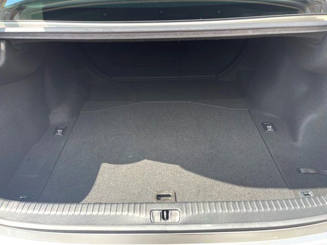 ���N���[���ȏ�Ԃ��L�[�v���������q�l�ɂ́w�i�m�]�[���R�[�g�x����������!�R���i�E�C���X�΍��A���ہE���L�Ɍ��ʂ𔭊��������̕��ɂ��D�]���������Ă���܂��B