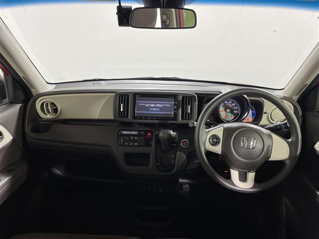 N-ONEスタンダード ローダウン L