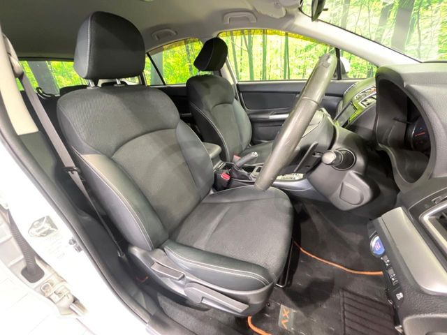 �^�]�ȃV�[�g���͎g�p�������Ȃ��A�ǍD�ȏ�ԂƂȂ��Ă��܂��B���J�Ɏg���Ă������Ƃ��悭�킩��܂��ˁB