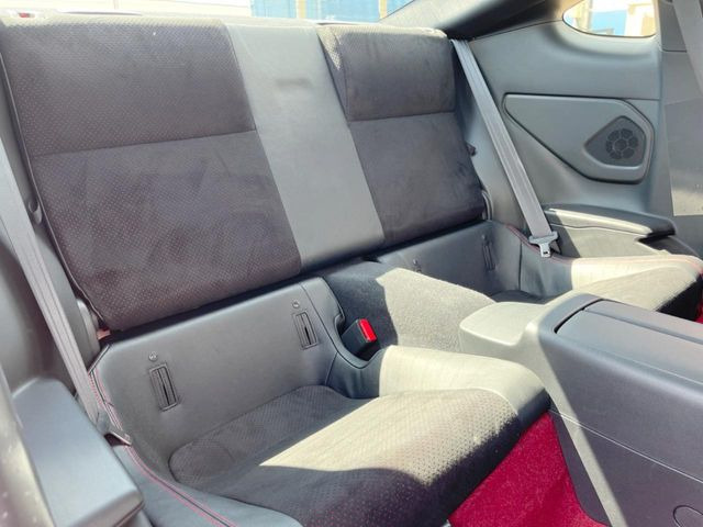 �㕔���Ȃ��C�ɂȂ�悤�ȃL�Y�E�����ւ��蓙�A�傫�ȃ_���[�W�͂Ȃ��A�ǍD�ȏ�Ԃł��B