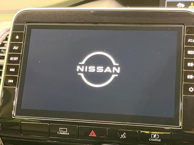 �y����10�^�i�r�z�l�C�̏����i�r�𑕔��B�I�[�f�B�I�@�\���[�����Ă���ABluetooth�ڑ�����΂������̃X�}�z��MP3�v���C���[�̉��y���Đ��\!�����̉^�]������Ɋy�����Ȃ�܂�!!